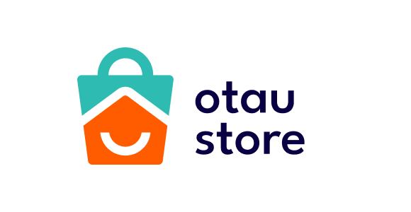 Otau Store